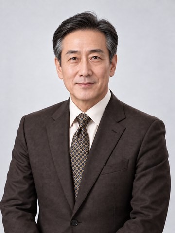 서울분양 부동산 컨설턴트