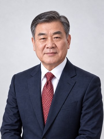 경기분양 부동산 전문가