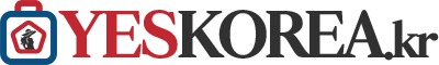 YesKorea