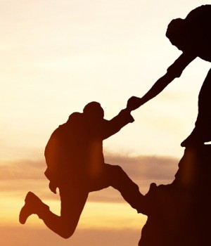 가죽소파 재고정리