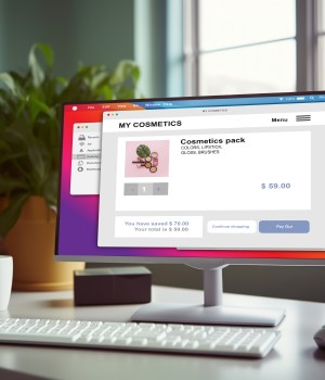 가죽소파 재고정리